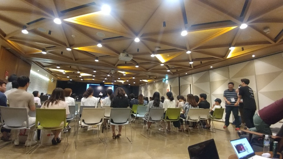 KakaoTalk_20180801_201430948.jpg