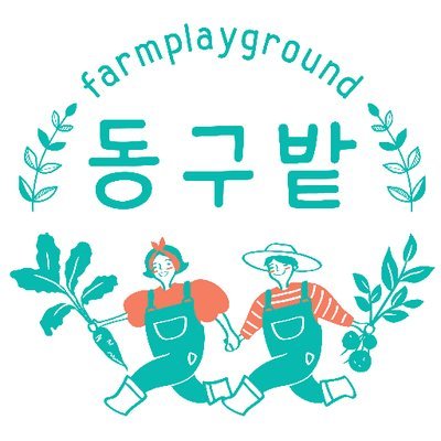 포스팅 1.jpg