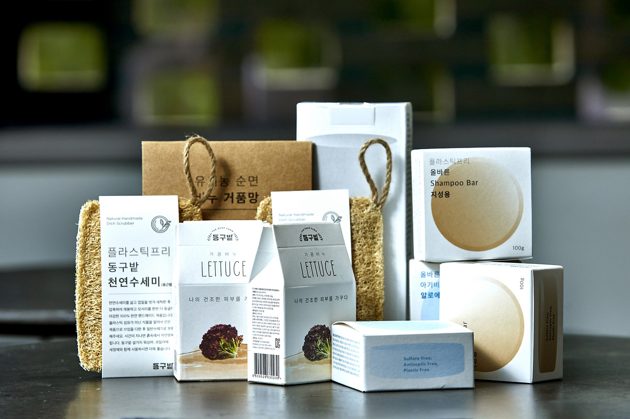 포스팅 3(출처 동구밭).jpg