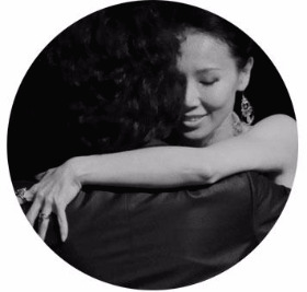 화이 프로필.jpg