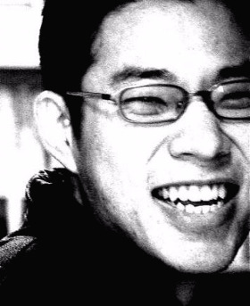 427155_315705241826240_873170111_n 복사본.jpg