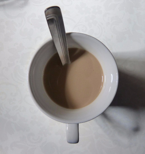 coffee-with-milk-943070_1920.jpg