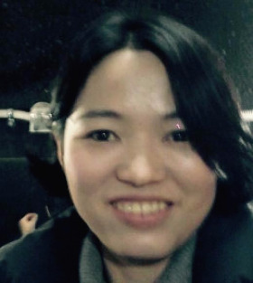 스크린샷 2016-04-04 오후 1.38.04.jpg