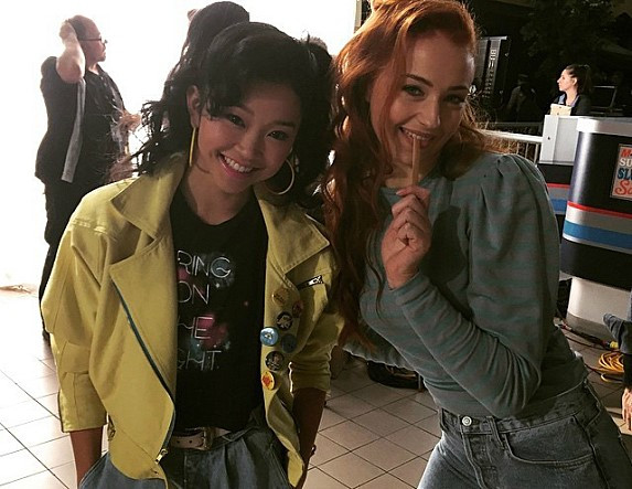 movie_image (13).jpg