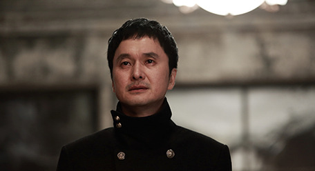 movie_image (10).jpg