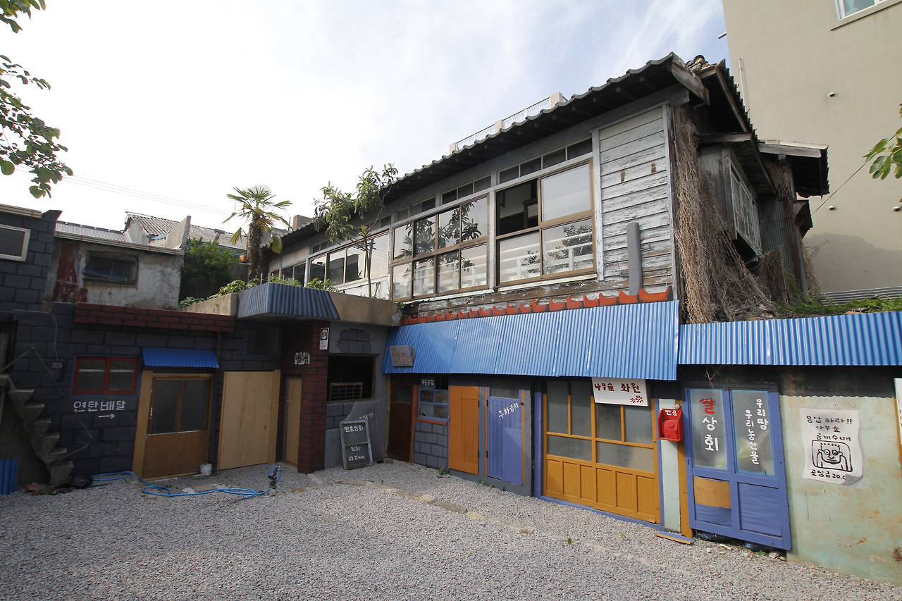 사본 -_MG_4228.jpg