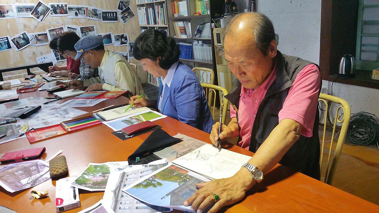 교육활동 (1).jpg