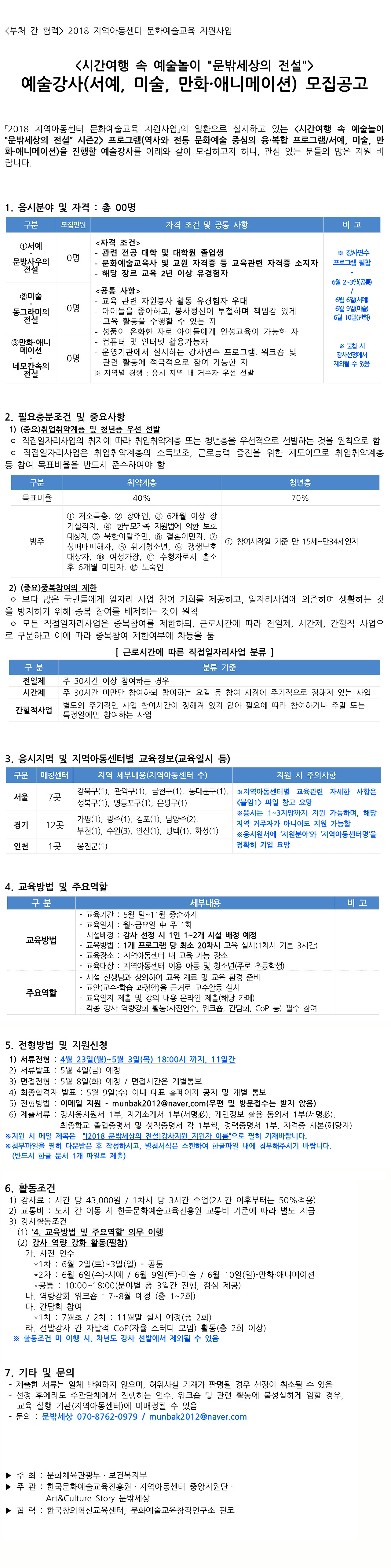 2018 채용공고.jpg