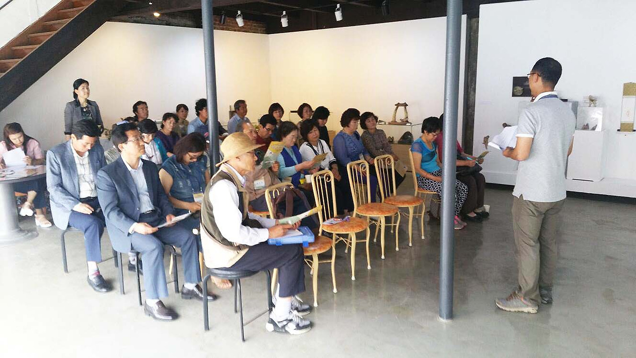 교육활동 (2).jpg