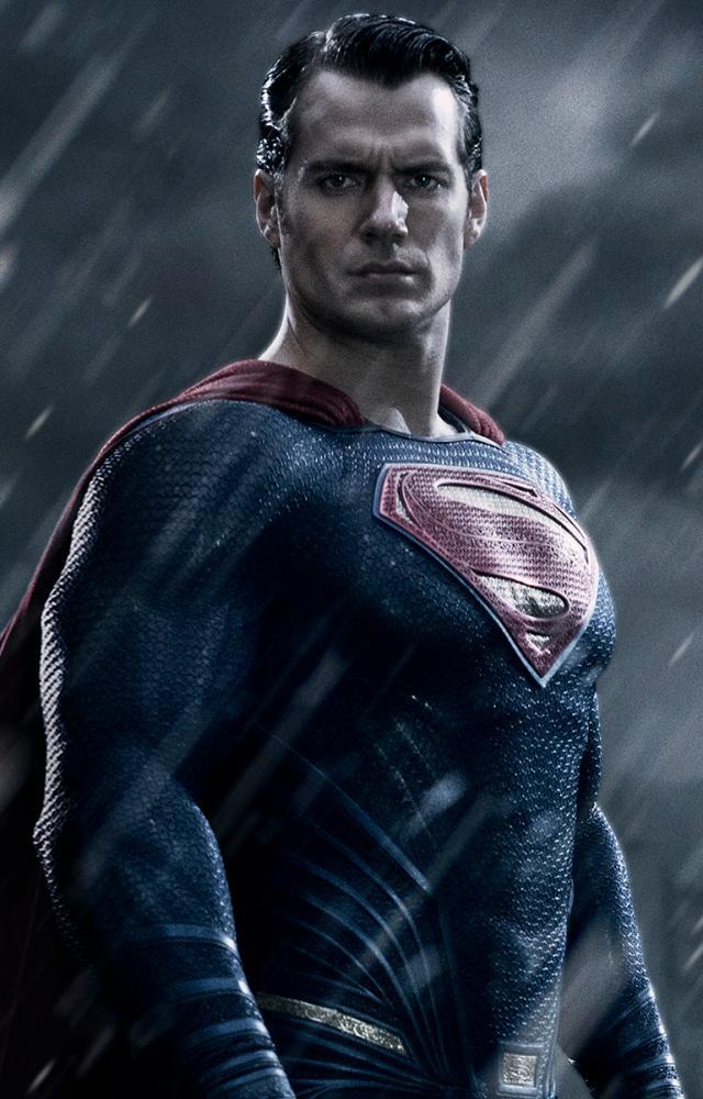 Superman_BvS-1.jpg