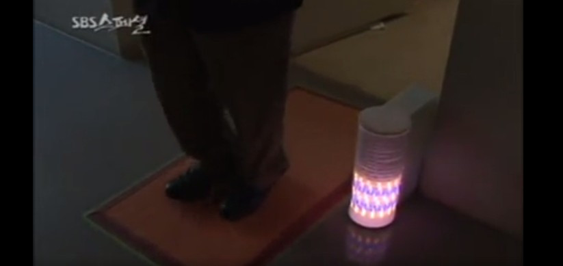 Screenshot 2019-10-02 at 20.10.53.jpg