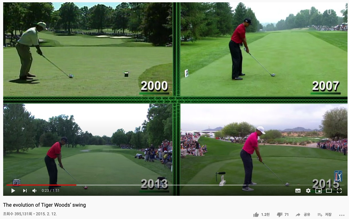 Screenshot 2020-09-28 at 22.04.10.jpg