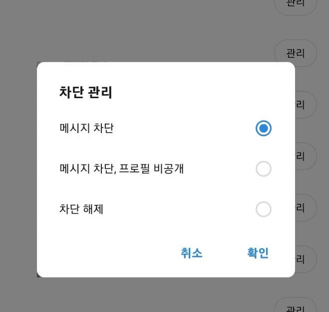 제목 없음.jpg