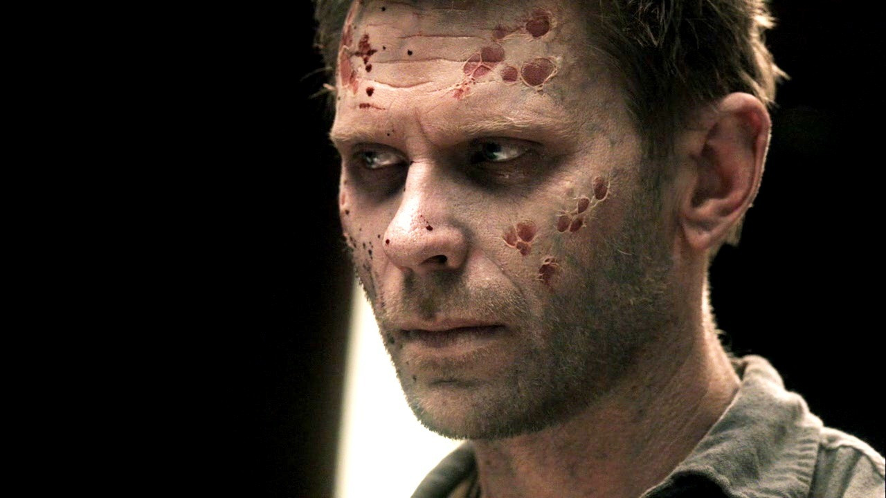 Supernatural-5x19-Hammer-of-the-gods-mark-pellegrino-16732807-1280-720.jpg