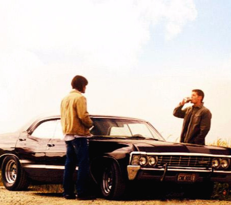 supernaturalimpala.jpg