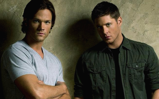 season-4-promo-supernatural-2678423-1024-768.jpg