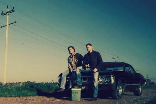 dean-impala-sam-supernatural-Favim.com-2035065.jpg