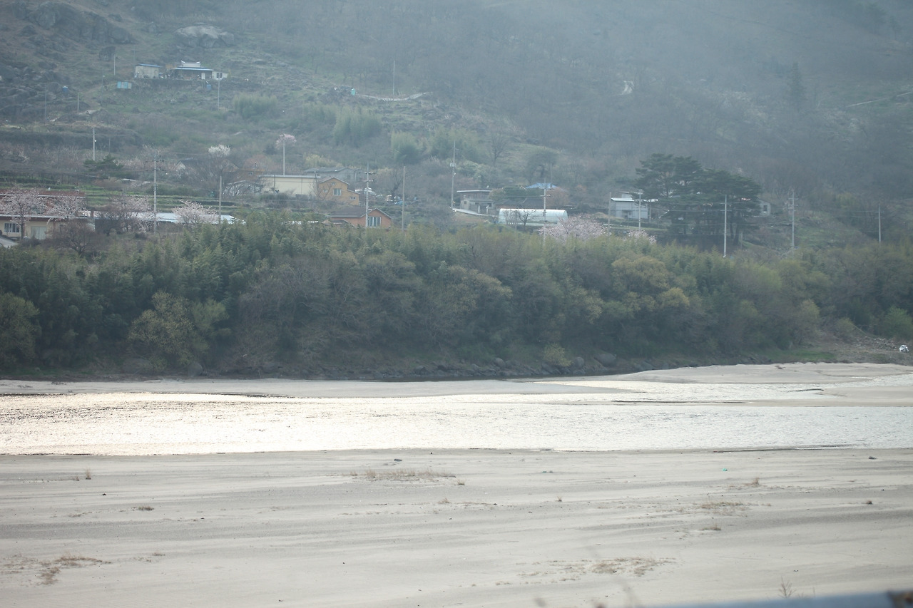 다운로드 (6).jpg