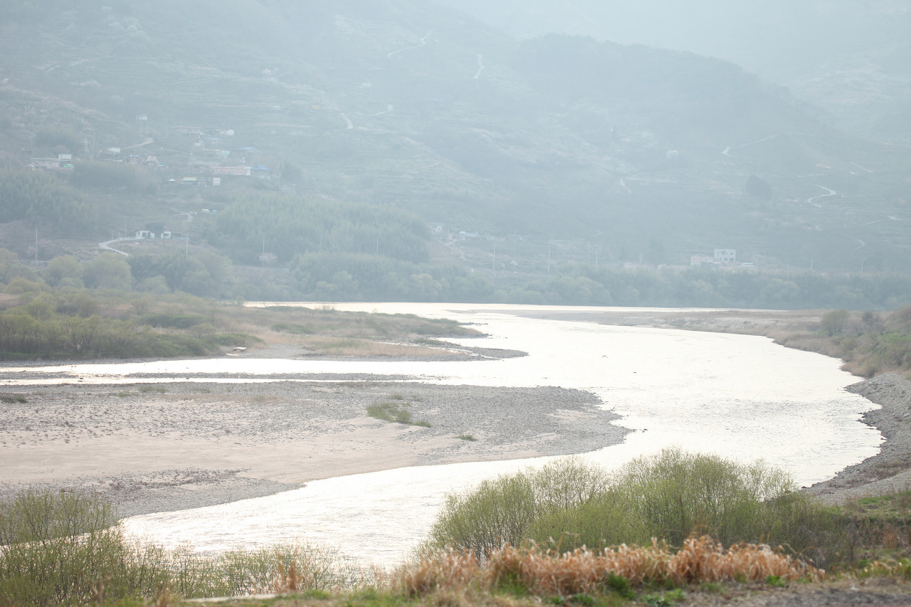 다운로드 (5).jpg