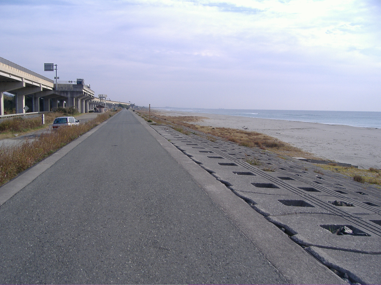 Japantour2006 (1041).jpg