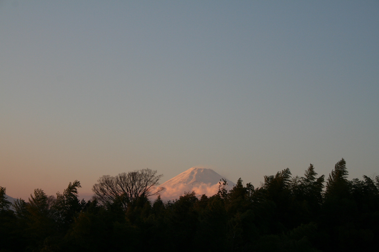 Japantour2006 (1247).jpg