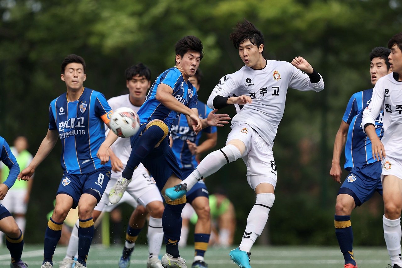 2021 K리그 주니어 경기 모습(울산 U18 현대고 vs 경남 U18 진주고)_20220303_051145.jpg