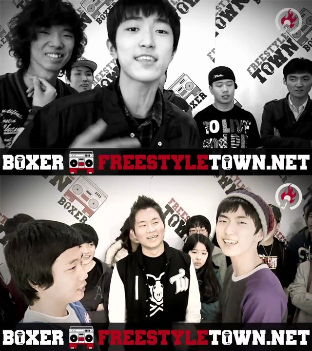 maxresdefault (1)-vert.jpg