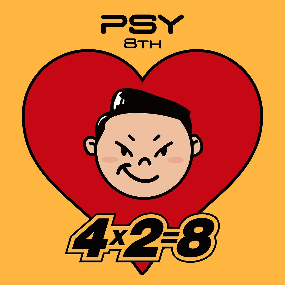 psy-8th-4x2-8-.jpg