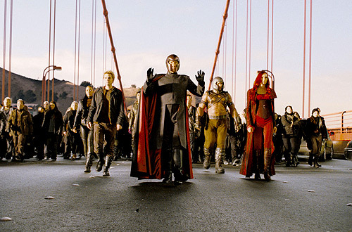 x-men the last stand.jpg