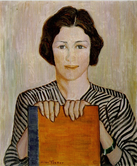 오렌지색책_앨런 터커.jpg