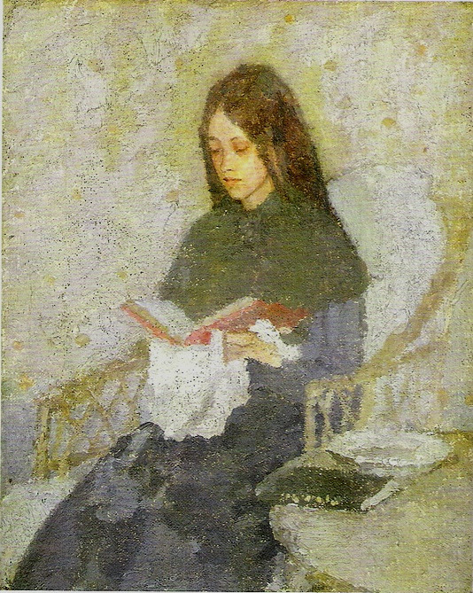 귀중한책_그웬 존.jpg