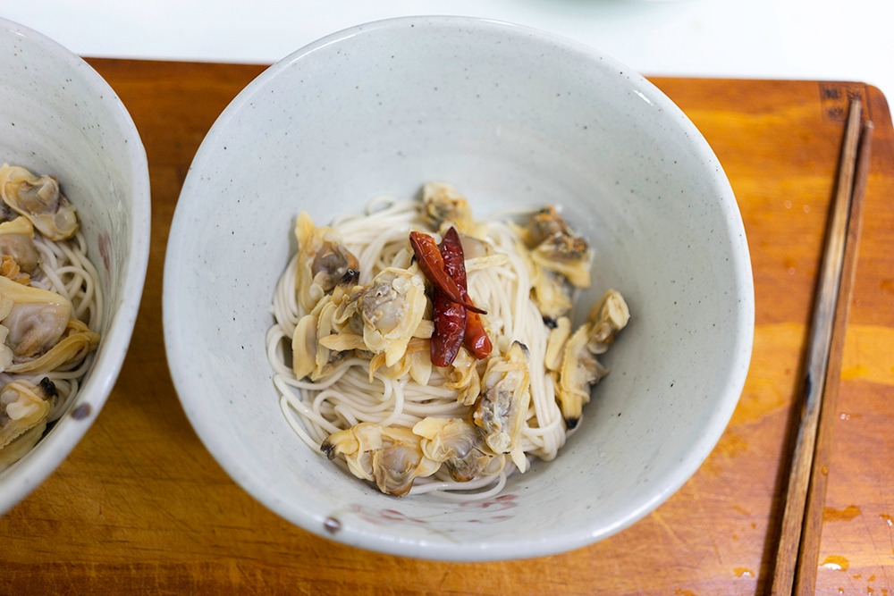 20181225-바지락국수08_w.jpg
