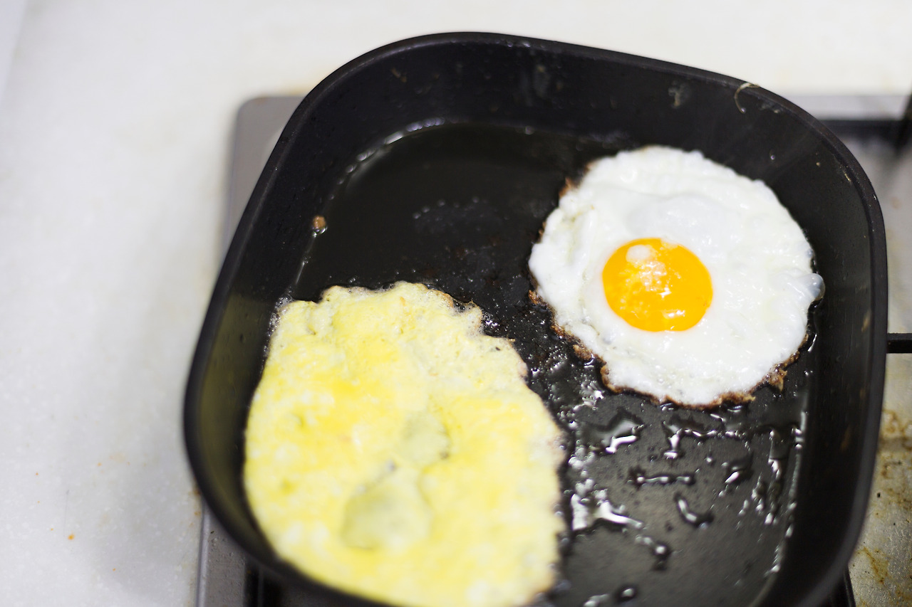 20171228-냉장고파먹기_계란후라이.jpg