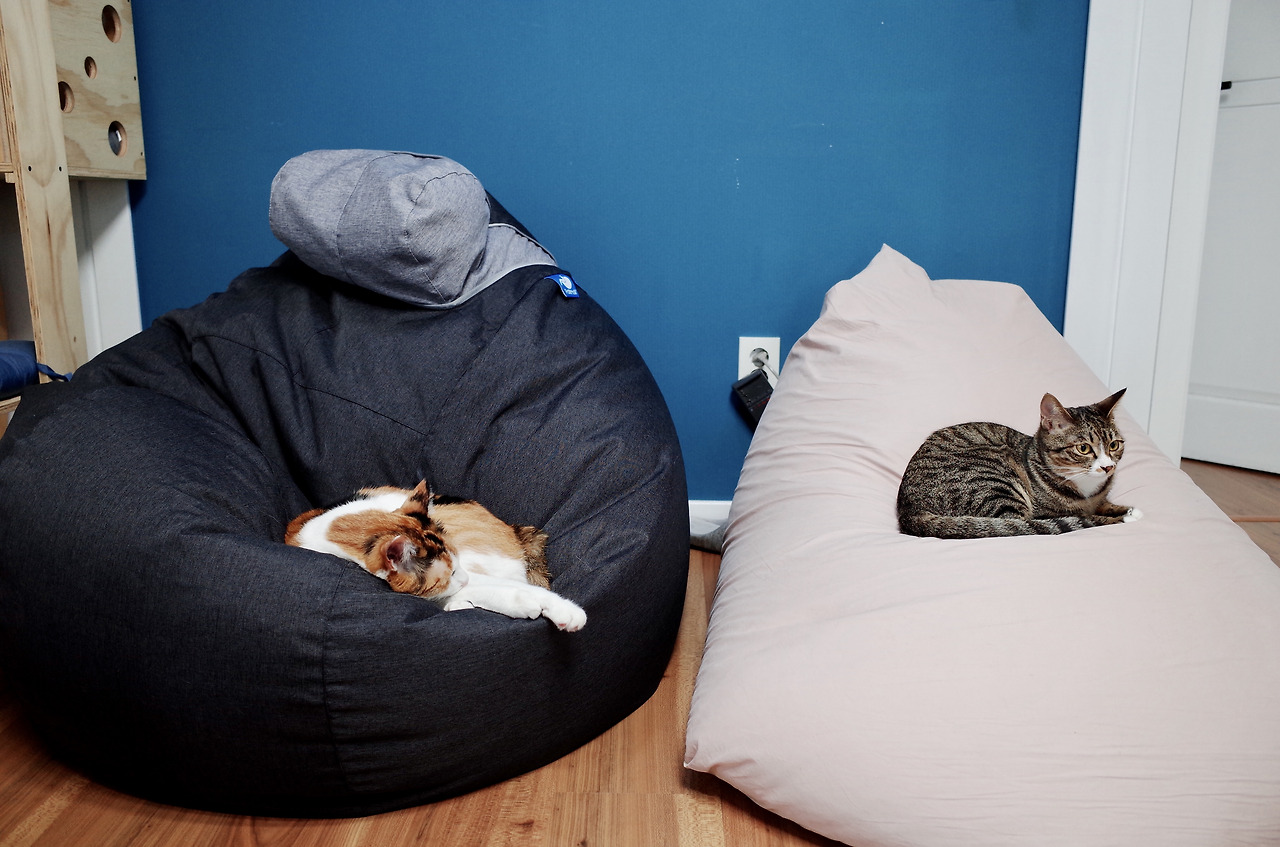 FullSizeRender 9.jpg