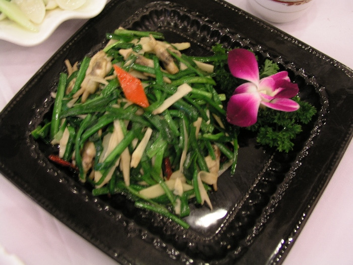 Res1 09(700x525).jpg