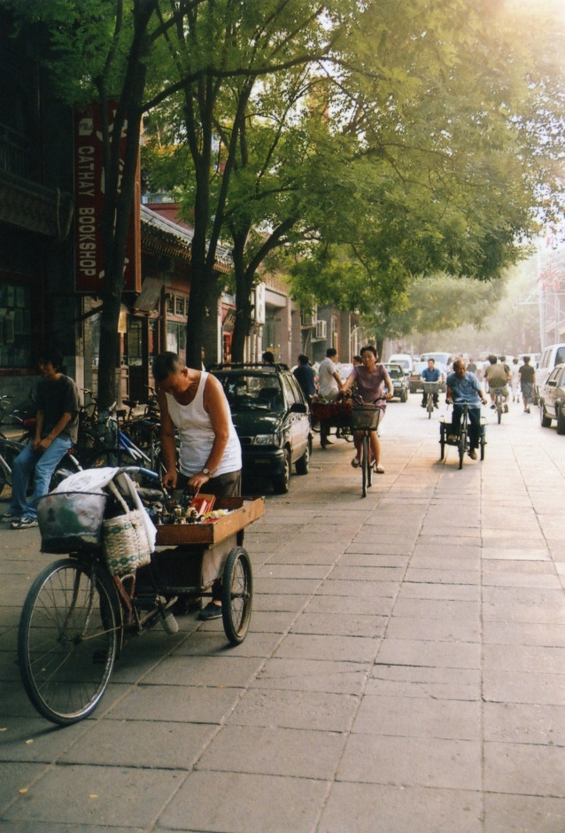 Beijing071(638x940).jpg