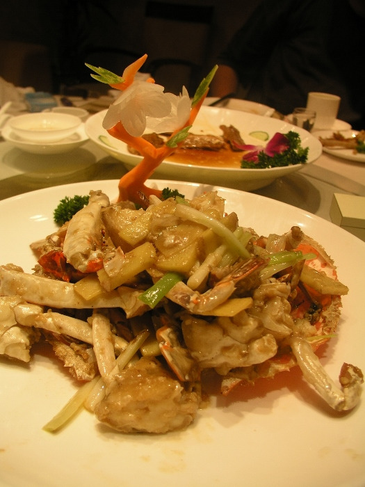 Res3 11(525x700).jpg