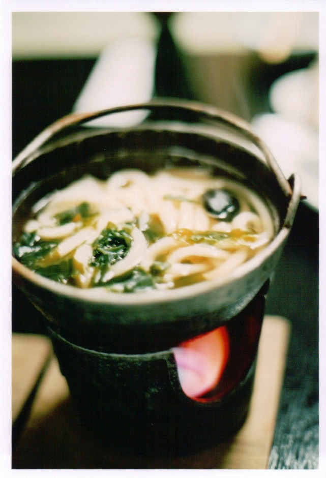 첫번째 석식 2(641x940).jpg