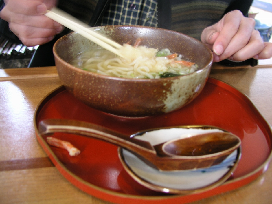 P1010127 (2)(940x704).jpg