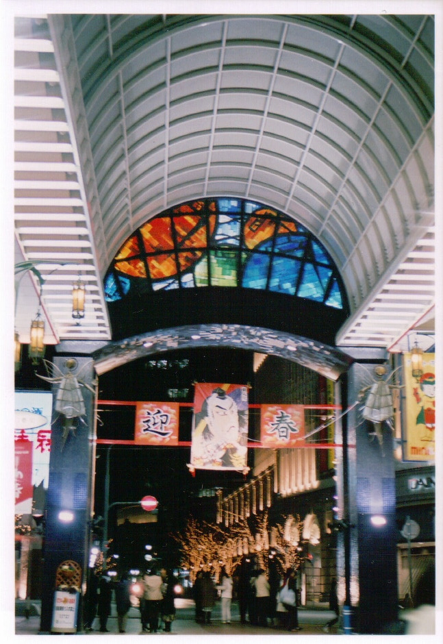 IMG_0002 (1)(647x940).jpg