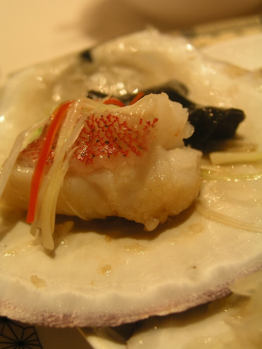 Res3 03(525x700).jpg