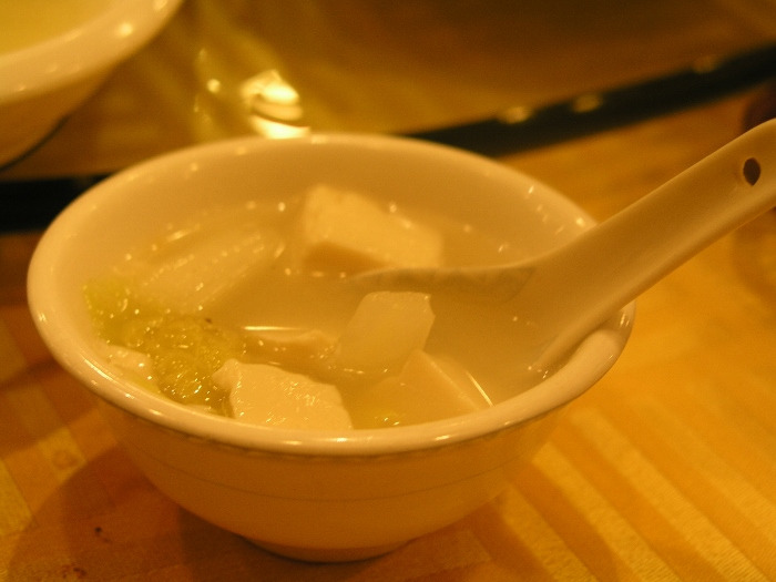 Res2 22(700x525).jpg