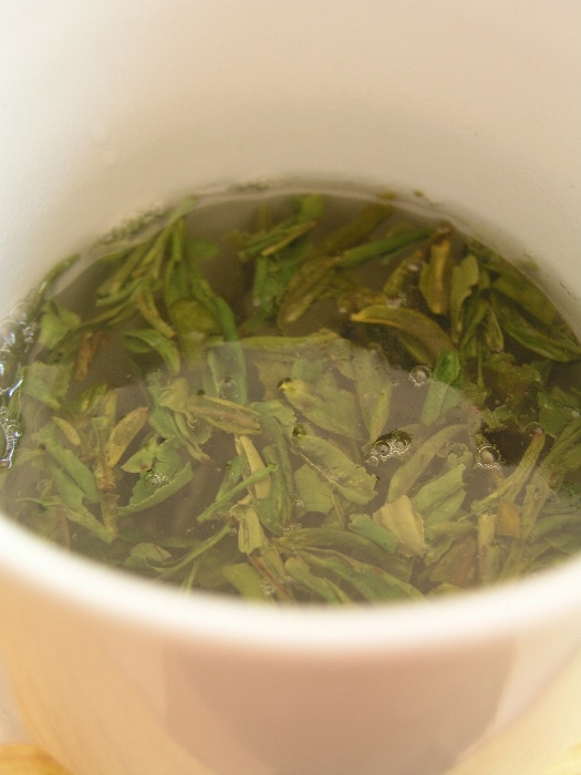 hangzou 3rd 14(525x700).jpg