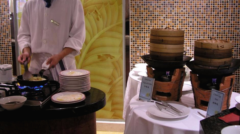 Breakfast 4(940x705).jpg