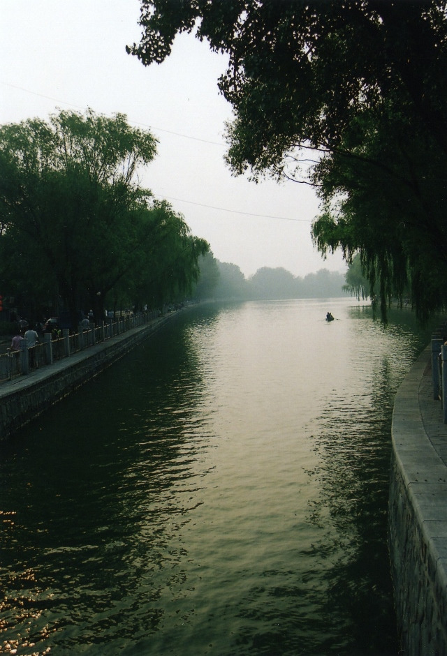 Beijing129(640x940).jpg