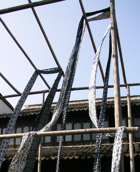 P1010165(705x940) (2).jpg