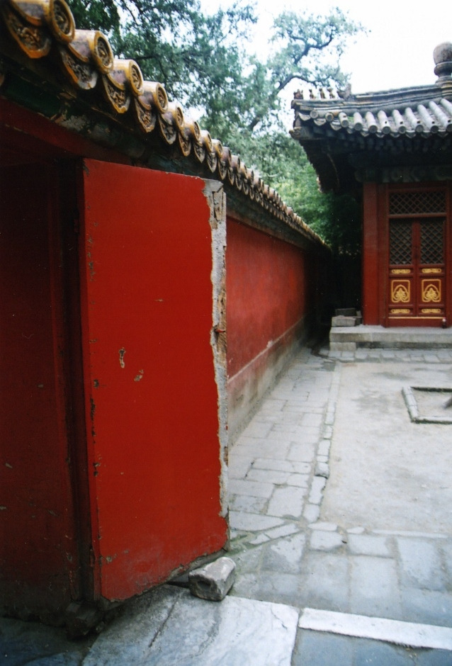 Beijing019(638x940).jpg