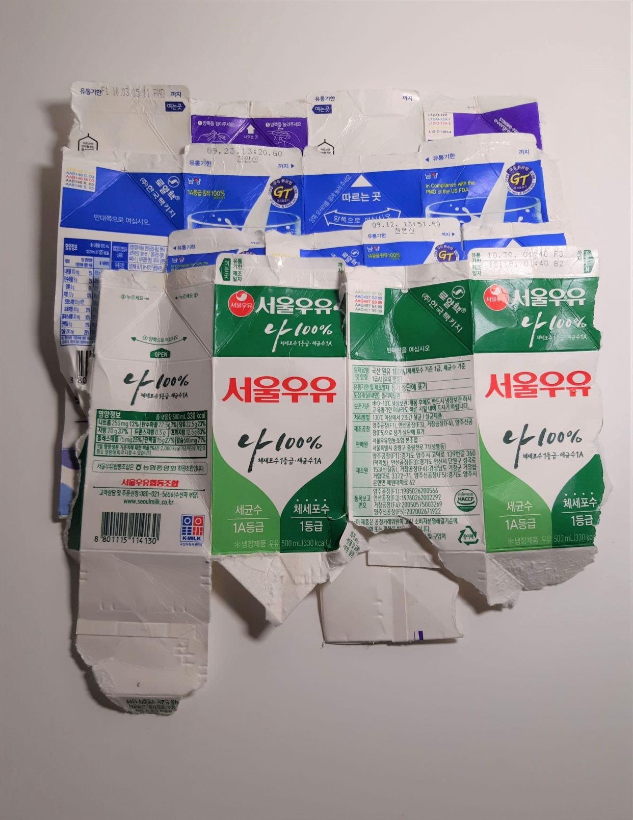 20201203_181913 s2.jpg