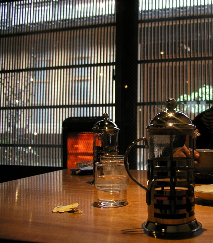 Komatsu_2_095 (3)(826x940).jpg