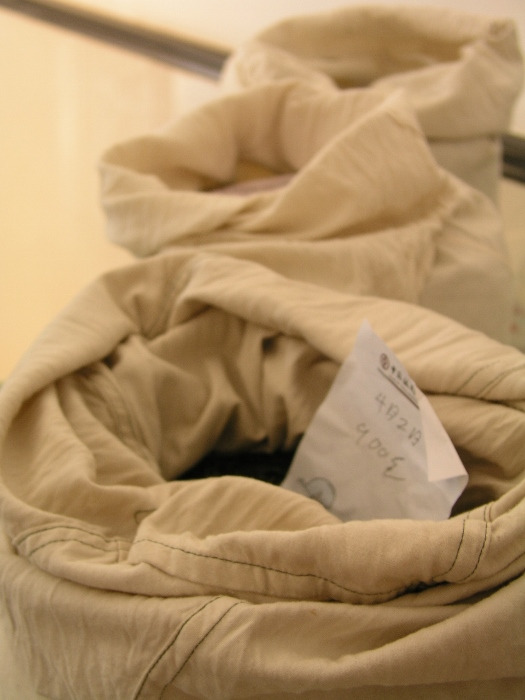 hangzou 3rd 11(525x700).jpg